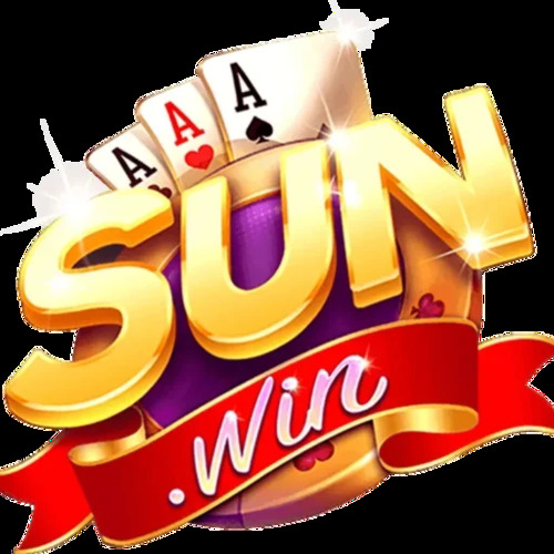 SUNWIN